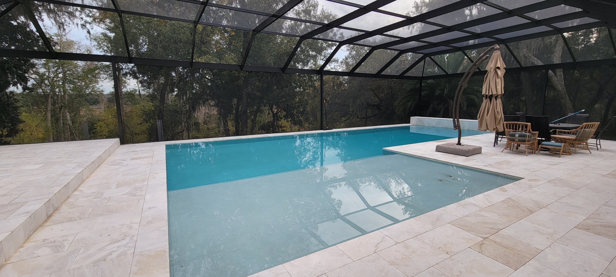 Pool Enclosures 47.jpeg